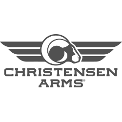 christensen arms.png